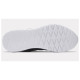 Reebok Flexagon Energy 4 Tr